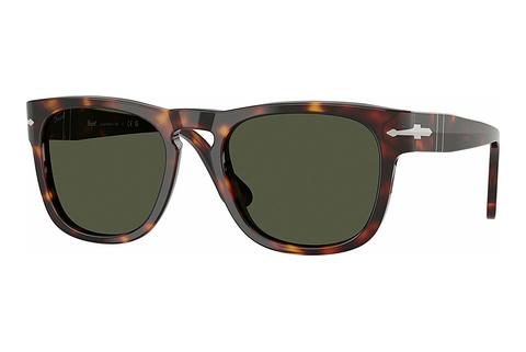 Sonnenbrille Persol ELIO (PO3333S 24/31)