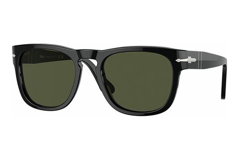 Akiniai nuo saulės Persol ELIO (PO3333S 95/31)