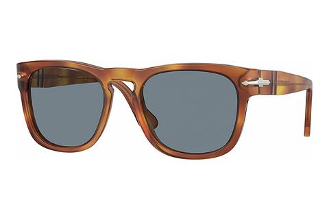 Akiniai nuo saulės Persol ELIO (PO3333S 96/56)