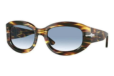 Γυαλιά ηλίου Persol PO3335S 938/3F