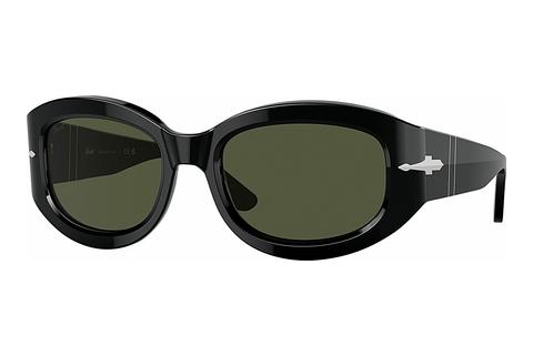 Akiniai nuo saulės Persol PO3335S 95/31