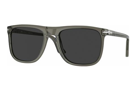 Sonnenbrille Persol PO3336S 110348