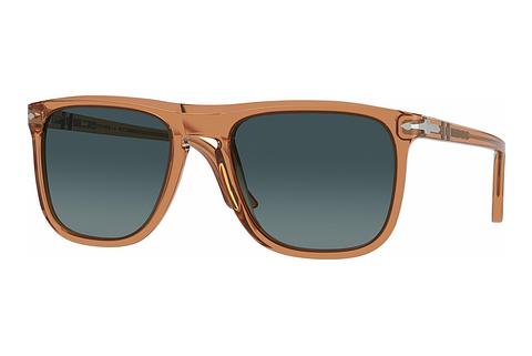 Sonnenbrille Persol PO3336S 1213S3