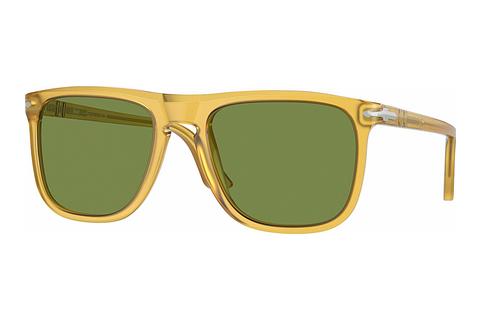 Sonnenbrille Persol PO3336S 204/4E