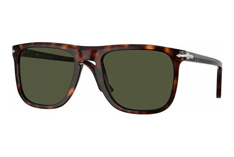 Akiniai nuo saulės Persol PO3336S 24/31