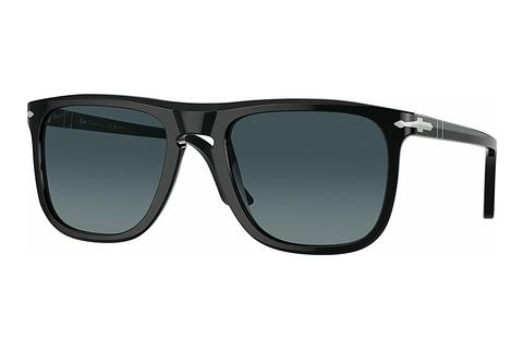 Slnečné okuliare Persol PO3336S 95/S3