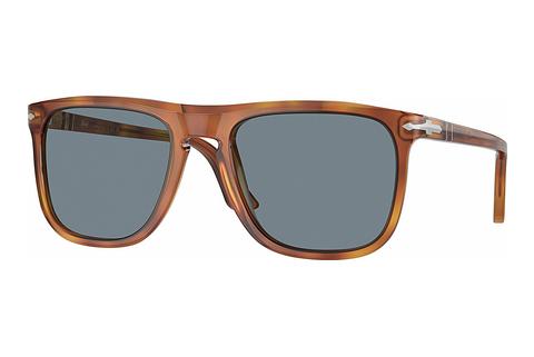 Akiniai nuo saulės Persol PO3336S 96/56