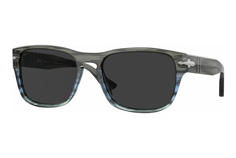 Akiniai nuo saulės Persol PO3341S 120548