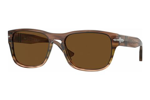 Akiniai nuo saulės Persol PO3341S 120757