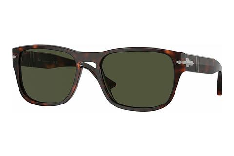 Nuċċali tax-xemx Persol PO3341S 24/31