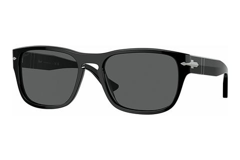 Slnečné okuliare Persol PO3341S 95/B1