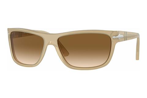 Zonnebril Persol PO3342S 116951