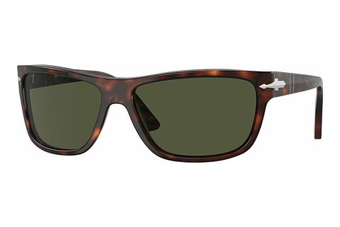 Akiniai nuo saulės Persol PO3342S 24/31