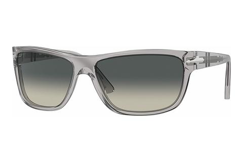 Zonnebril Persol PO3342S 309/71