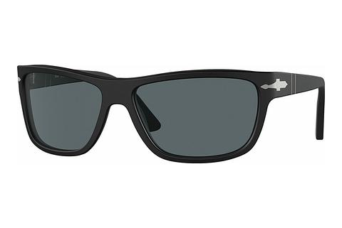 Nuċċali tax-xemx Persol PO3342S 900/R5