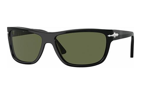 Akiniai nuo saulės Persol PO3342S 95/58