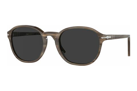 Akiniai nuo saulės Persol PO3343S 120848