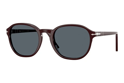 Aurinkolasit Persol PO3343S 1241R5