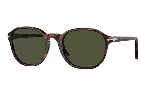 Sonnenbrille Persol PO3343S 24/31