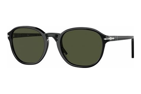 Akiniai nuo saulės Persol PO3343S 95/31