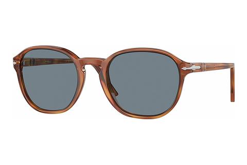 Akiniai nuo saulės Persol PO3343S 96/56