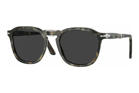 Akiniai nuo saulės Persol PO3345S 107148