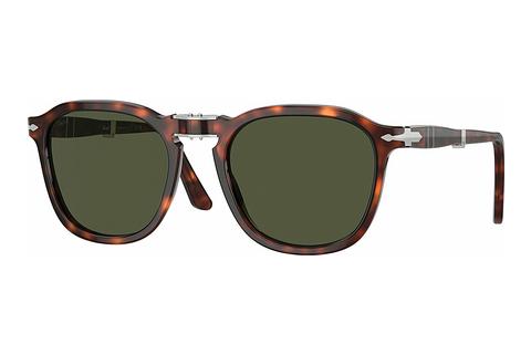 Lunettes de soleil Persol PO3345S 24/31