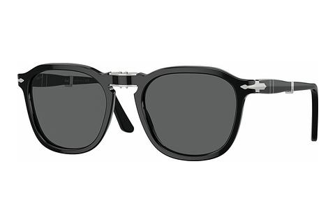 Slnečné okuliare Persol PO3345S 95/B1