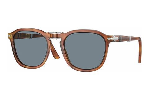 Akiniai nuo saulės Persol PO3345S 96/56