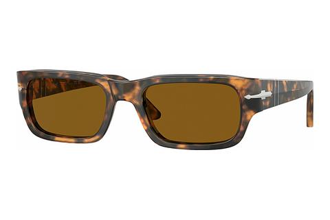 Solglasögon Persol ADRIEN (PO3347S 121033)