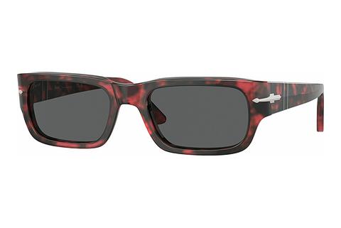 Slnečné okuliare Persol ADRIEN (PO3347S 1212B1)