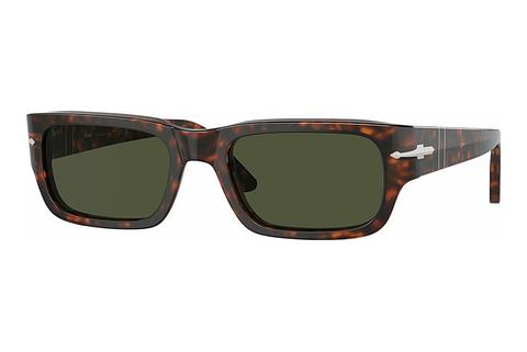 Solglasögon Persol ADRIEN (PO3347S 24/31)