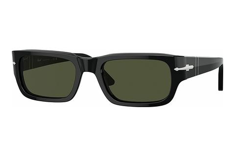 Sonnenbrille Persol ADRIEN (PO3347S 95/31)