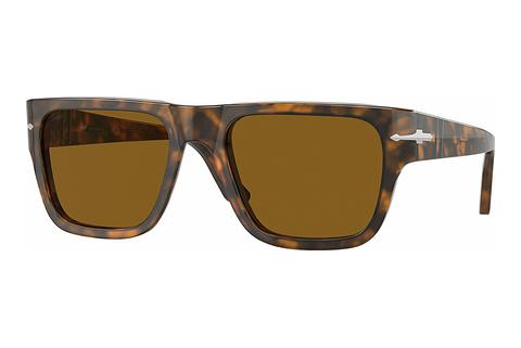 Akiniai nuo saulės Persol PO3348S 121033