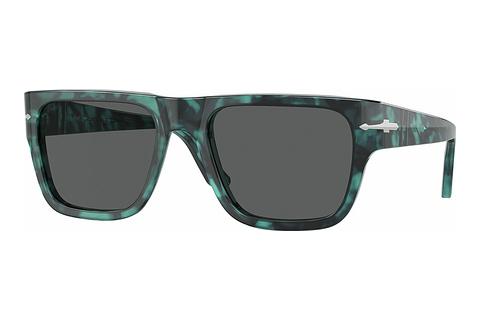 Occhiali da vista Persol PO3348S 1211B1