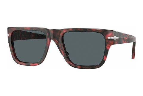 Slnečné okuliare Persol PO3348S 1212R5