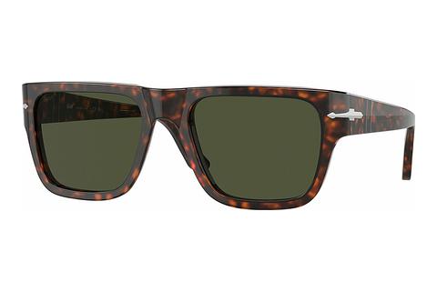 Akiniai nuo saulės Persol PO3348S 24/31