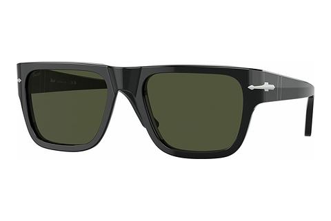 Akiniai nuo saulės Persol PO3348S 95/31