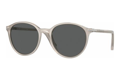 Akiniai nuo saulės Persol PO3350S 1203B1