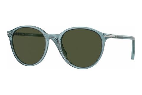 Sonnenbrille Persol PO3350S 120431