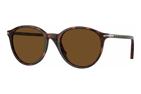 Akiniai nuo saulės Persol PO3350S 24/57