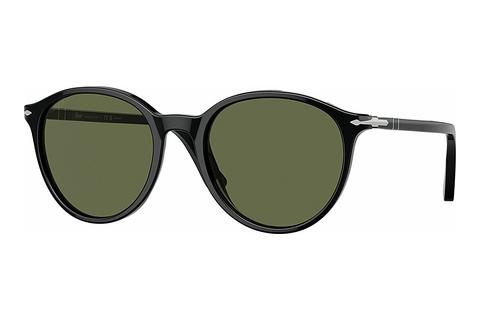 Sonnenbrille Persol PO3350S 95/58