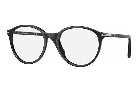 Akiniai nuo saulės Persol PO3350S 95/GG