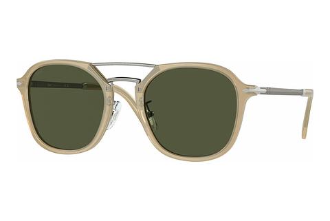 Akiniai nuo saulės Persol PO3352S 116931