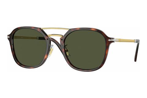 Akiniai nuo saulės Persol PO3352S 24/31