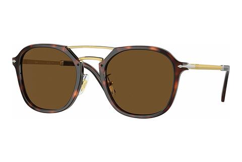 Zonnebril Persol PO3352S 24/57