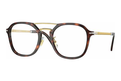 Lunettes de soleil Persol PO3352S 24/GG