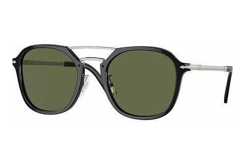 Akiniai nuo saulės Persol PO3352S 95/58