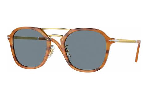 Lunettes de soleil Persol PO3352S 960/56