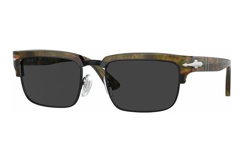 Sonnenbrille Persol PO3354S 108/48